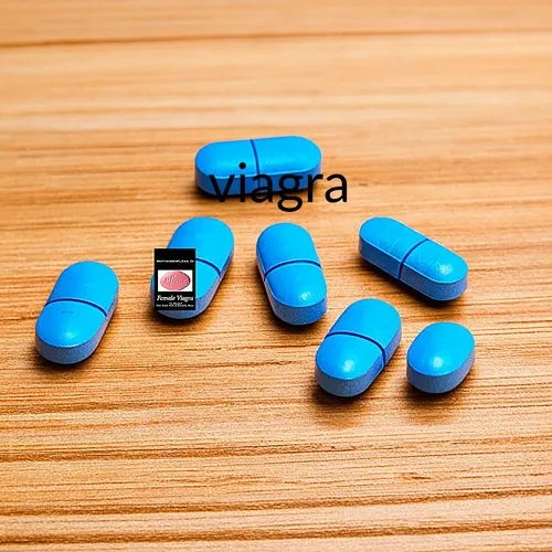 Mejor generico viagra